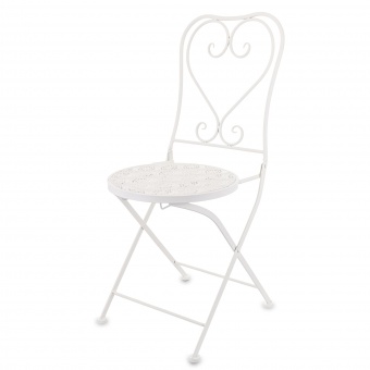 3fe07f6ec12dc8ea07ac7b7efe7a9e4c-middle