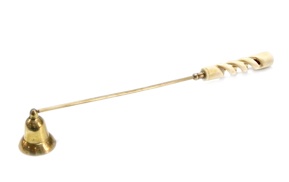 ART-182791 Dekoráció