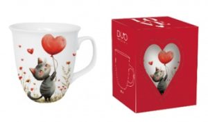 ART-183753 Dekoráció