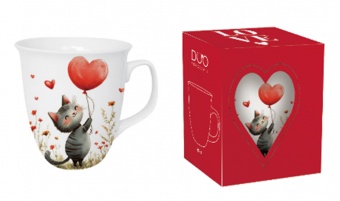 43196a53e0b07d42f8ecf4a84520b8f9-middle