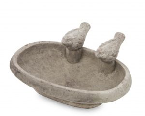 ART-137371 Dekoráció