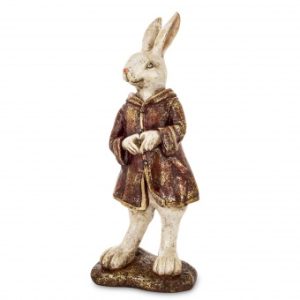 ART-175039 Dekoráció - Image 1