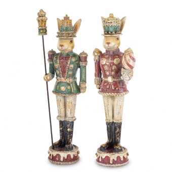 4865c515d66d7a7f0acca2aad254f80f-middle