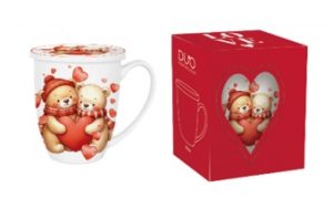 ART-183746 Dekoráció