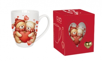 49a7b54250043958cf41affce3f49882-middle