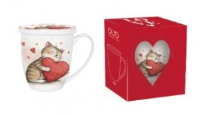 ART-183750 Dekoráció