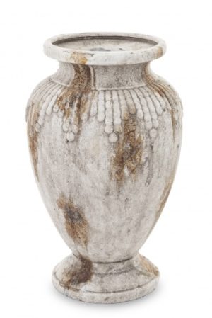 ART-143844 Dekoráció - Image 1