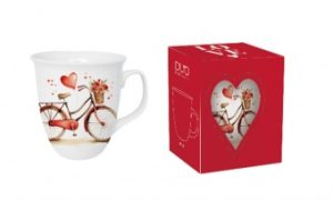 ART-183761 Dekoráció