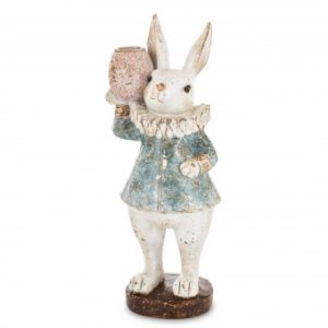 ART-183075 Dekoráció