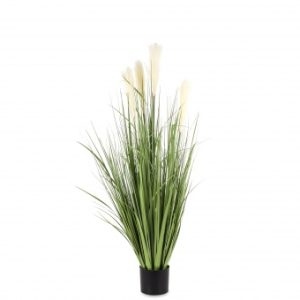 ART-175765 Dekoráció