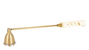 ART-182789 Dekoráció