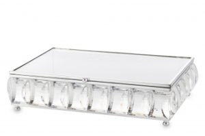 ART-148752 Dekoráció