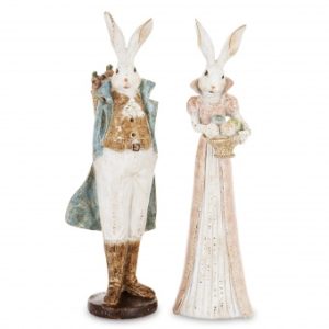 ART-183063 Dekoráció