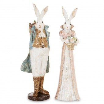 56b76651999e6b3d0e29f086c78ac646-middle