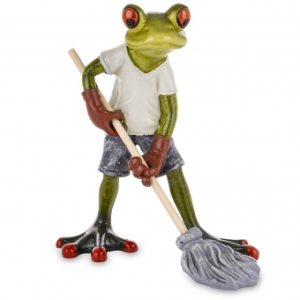 ART-169651 Dekoráció