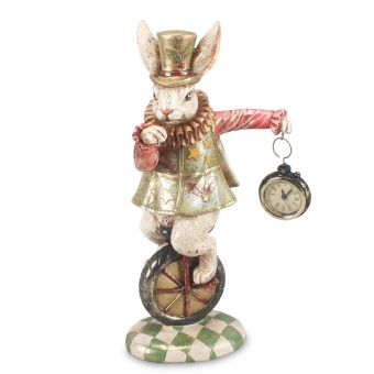 59cb22df59c16cdb08063943a44e2e30-middle