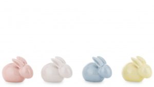 ART-132660 Dekoráció - Image 1