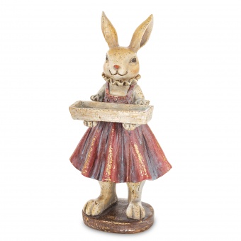 5b7e9cf0f6d0e628509eaa763ccda3de-middle