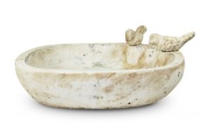 ART-101378 Dekoráció