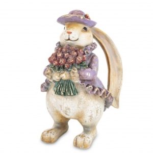 ART-183072 Dekoráció