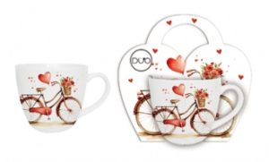 ART-183760 Dekoráció