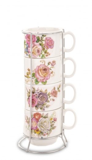 ART-145797 Dekoráció