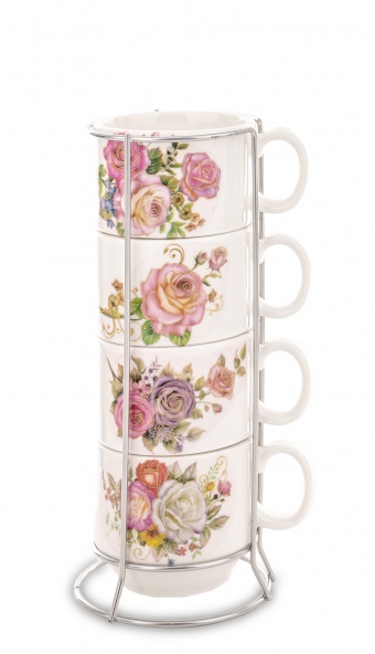 5df5f22b14ae91eb26a43220893f1042-middle