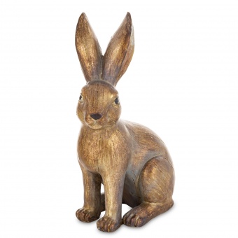 5f63ca7948a219c7e85a8824480eef22-middle