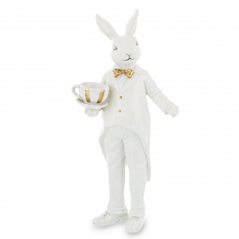 608a9cc0350435124512fe03a187f041-middle