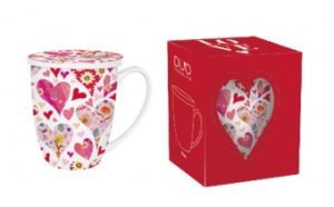 ART-183742 Dekoráció