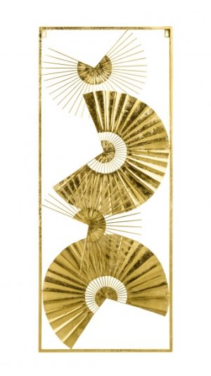 ART-137369 Dekoráció