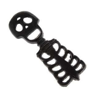 DK-LS192138 Dekoráció