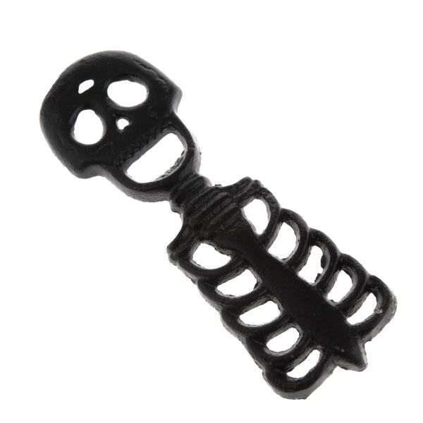 6E6B75767D-6B5C5A5A5A5A5A5A616D5E6D-A20000007C4CJPGresize600