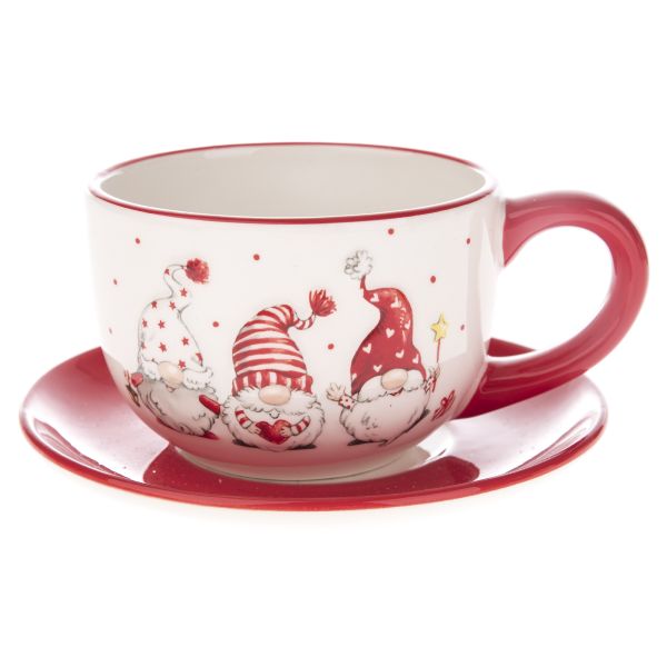 6E6B75767D-6B5C5A5A5A5A5A5A62705F5C-A20000008F52JPGresize600