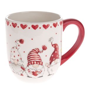 DK-GE98-42 Dekoráció - Image 1