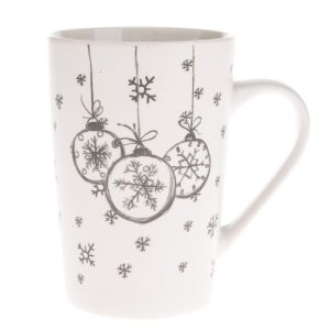 DK-SAL4146 Dekoráció