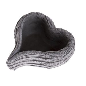 DK-ZH346 Dekoráció