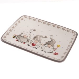 DK-GE20-50 Dekoráció