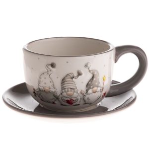 DK-GE55-50 Dekoráció