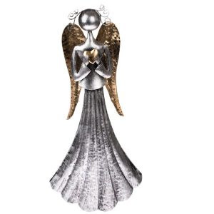 DK-SA334 Dekoráció - Image 1