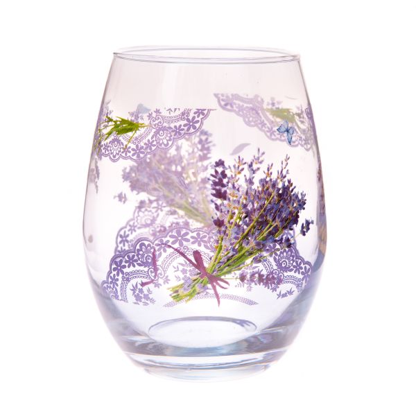 6E6B75767D-6B5C5A5A5A5A5A5B5B62625E-A20000011884jpgresize600