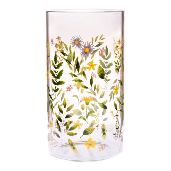 6E6B75767D-6B5C5A5A5A5A5A5B5B626B6D-A200000118ACjpgresize600