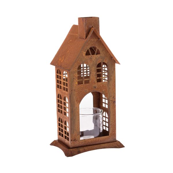 6E6B75767D-6B5C5A5A5A5A5A5B5C5E5A6E-A2000001240Djpgresize600