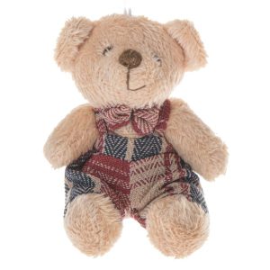 DK-JMS24001 Dekoráció