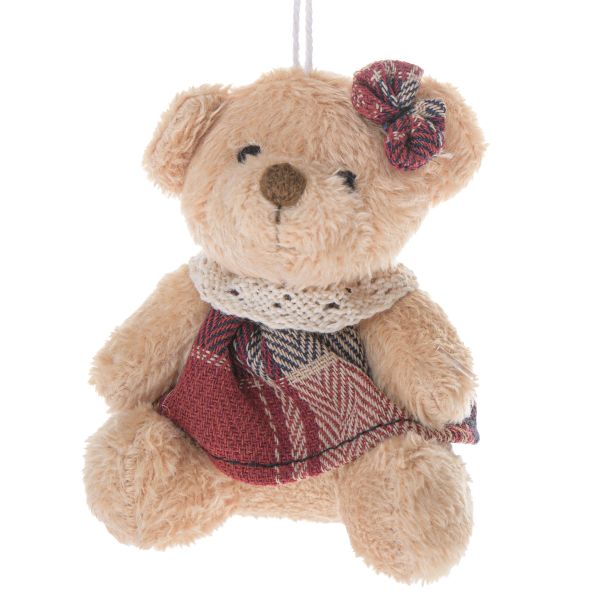 6E6B75767D-6B5C5A5A5A5A5A5B5C606C70-A200000126BFjpgresize600