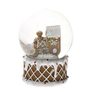 DK-LNC24008 Dekoráció - Image 1