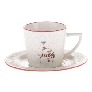 DK-SAL6141 Dekoráció