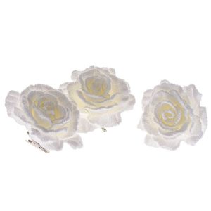 DK-UMA24021 Dekoráció