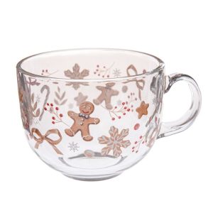 DK-DOR27007 Dekoráció