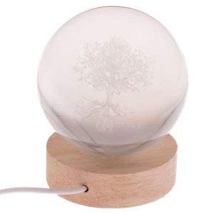 DK-JAZ117 Dekoráció